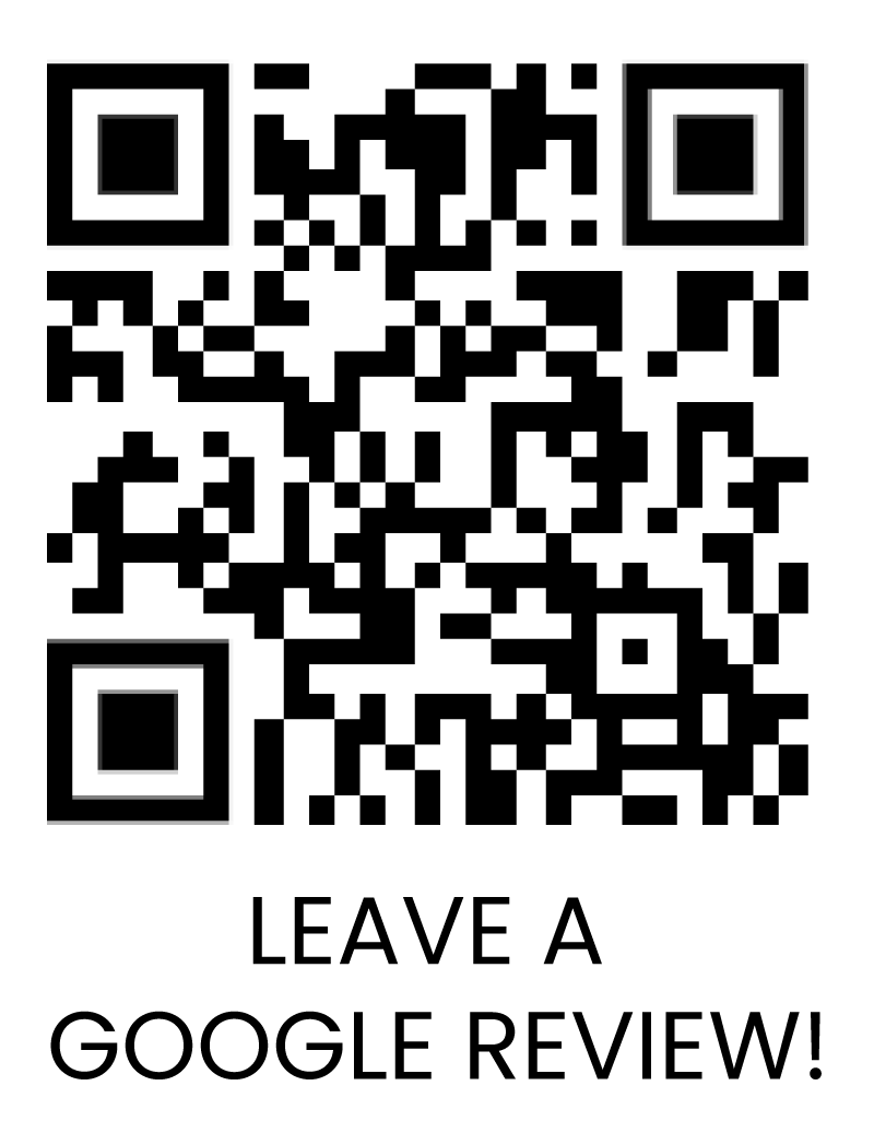 Event Calendar Cottage Grove Area Chamber of Commerce